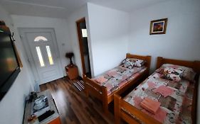Apartmani Biser Drine